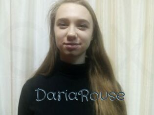 DariaRouse