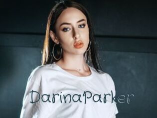 DarinaParker