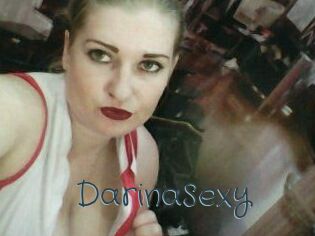 DarinaSexy