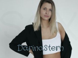 DarinaStern