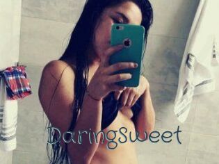 DaringSweet