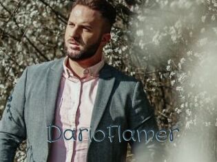 DarioFlamer