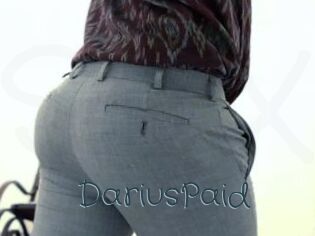 DariusPaid