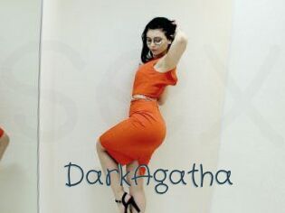 Dark_Agatha