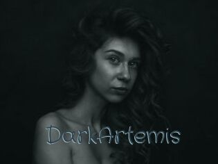 DarkArtemis