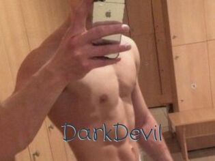 DarkDevil