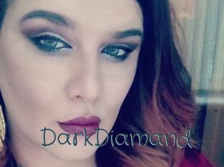 DarkDiamand