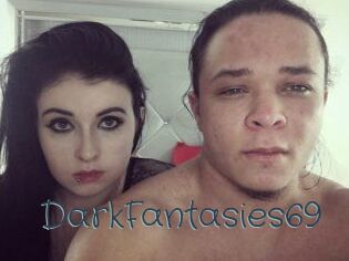 _DarkFantasies69