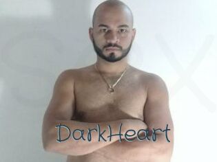 DarkHeart