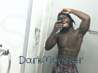 DarkMonster