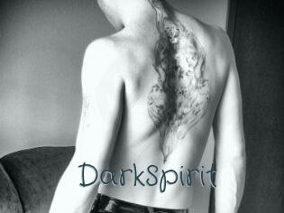 DarkSpirit