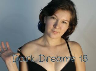 Dark_Dreams_18