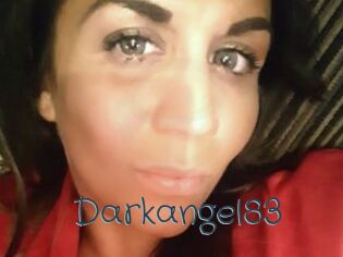 Darkangel83