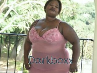 Darkboxx