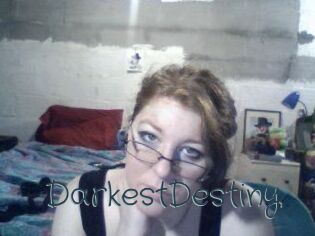 DarkestDestiny