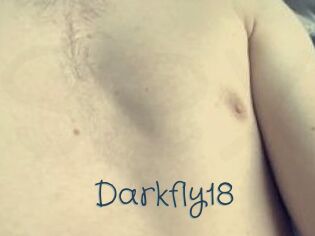 Darkfly18