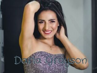 Darla_Grayson