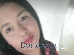 Darlasexy