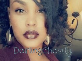 DarlingChasity