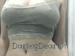 DarlingDear101