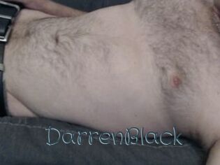 DarrenBlack