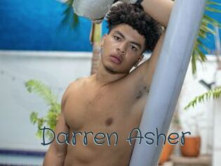 Darren_Asher