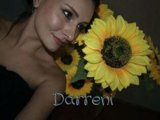 Darreni