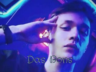 Das_Bons