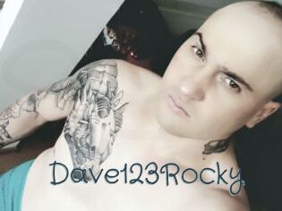 Dave123Rocky