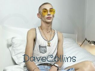 DaveCollins