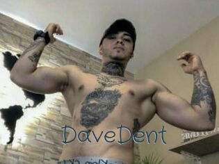 DaveDent