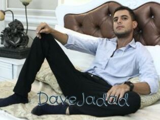 DaveJadad