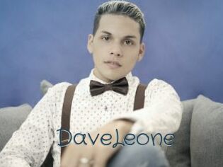 DaveLeone