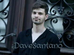 DaveSantano