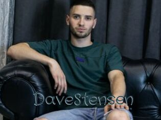 DaveStensen