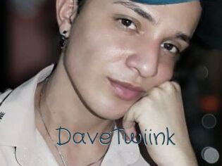 DaveTwiink