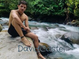 DavidCastel