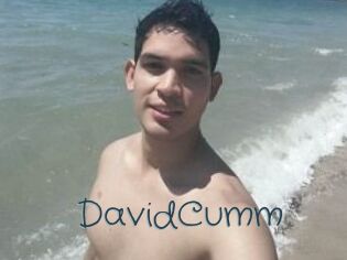 DavidCumm