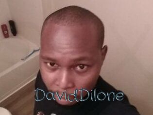 David_Dilone