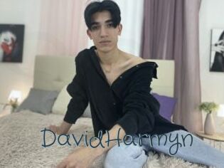 DavidHarmyn