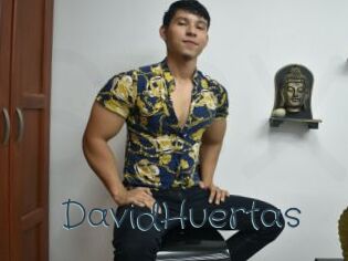 DavidHuertas