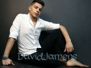 DavidJamens