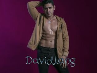 DavidLang