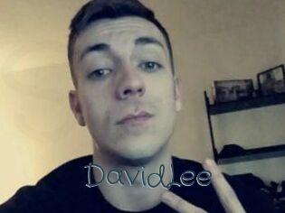 DavidLee