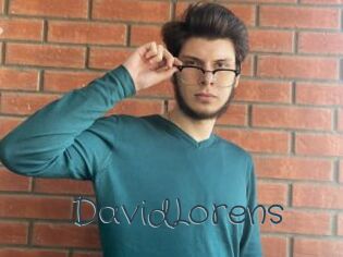 DavidLorens