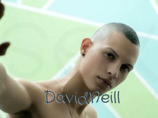 DavidNeill