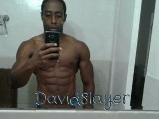 David_Slayer