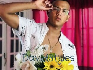 DavidStyles