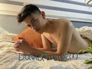 DavidTwinkM