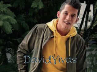 DavidVivas